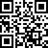 https://ru.abna24.com/x3DFT