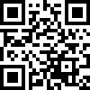https://ru.abna24.com/x3LRM