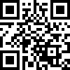 https://ru.abna24.com/xbC4x