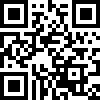 https://ru.abna24.com/xgPjW