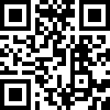 https://ru.abna24.com/x3xGW