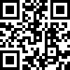 https://ru.abna24.com/xcNnp