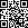 https://ru.abna24.com/xcFs4