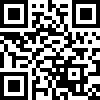 https://ru.abna24.com/xcM63