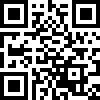 https://ru.abna24.com/xcnsy