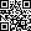 https://ru.abna24.com/x52QN