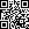 https://ru.abna24.com/x9W6T