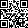 https://ru.abna24.com/x9ZWG