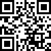 https://ru.abna24.com/x4D5r