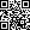 https://ru.abna24.com/xcNnw