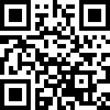 https://ru.abna24.com/x3KQ4