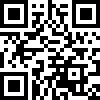 https://ru.abna24.com/x4DgX