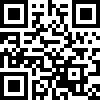 https://ru.abna24.com/x3Cmt