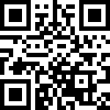https://ru.abna24.com/xb9vh