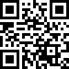 https://ru.abna24.com/x4vB7