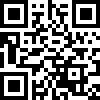 https://ru.abna24.com/xgLwp