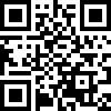 https://ru.abna24.com/x7fzf