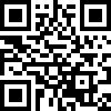 https://ru.abna24.com/x3Hmz