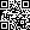 https://ru.abna24.com/xg5J7