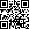 https://ru.abna24.com/xjwtL