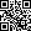 https://ru.abna24.com/xg9pD