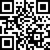 https://ru.abna24.com/xgwfj
