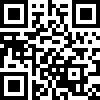 https://ru.abna24.com/xbzSd
