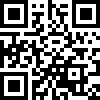 https://ru.abna24.com/xjSvP