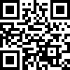 https://ru.abna24.com/x7NNR