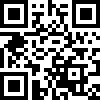https://ru.abna24.com/xcVVt
