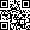 https://ru.abna24.com/x4hS7