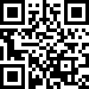 https://ru.abna24.com/x9scH