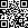 https://ru.abna24.com/xcPfs