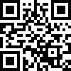 https://ru.abna24.com/xkZtj