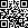 https://ru.abna24.com/xf8nT