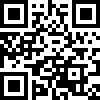 https://ru.abna24.com/x3mtv