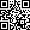 https://ru.abna24.com/x5qGz