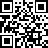 https://ru.abna24.com/x3GHY