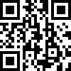 https://ru.abna24.com/xdtTt