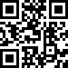 https://ru.abna24.com/xgbMW