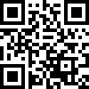 https://ru.abna24.com/xcRDC