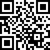 https://ru.abna24.com/xfnyS