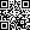 https://ru.abna24.com/xcGTF