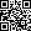 https://ru.abna24.com/xfC74