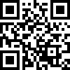 https://ru.abna24.com/xcQzg