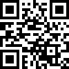 https://ru.abna24.com/xj4J7