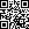 https://ru.abna24.com/xbYDt