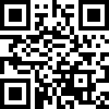 https://ru.abna24.com/xdwf4