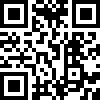 https://ru.abna24.com/x8QC3