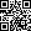 https://ru.abna24.com/xhgsN